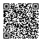 Samadhana Song - QR Code