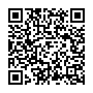 Beete Na Bitaye Song - QR Code