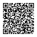 Sunit Zadav Song - QR Code