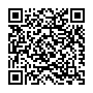 Neend Churaye Chain Churaye Song - QR Code