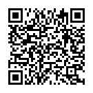 Raya Mazi Haus Karavi Puri Song - QR Code