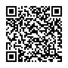 Prem Ka Pinjara Ho Gaya Song - QR Code