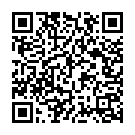 Ud Gaya Bhanwara Song - QR Code