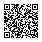 Kondala Vypu Song - QR Code