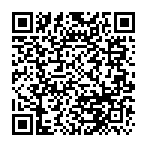 Thiruvalavai-Vedhiya Veda Geetha Song - QR Code