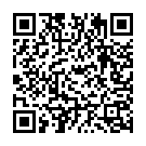 Maina Ga Maina Song - QR Code