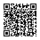 Ithrayum Mushippan Song - QR Code