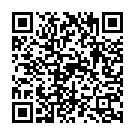 Bayko Majhi Geli Pndharila Song - QR Code