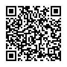 Dukhi Maan Mere Song - QR Code