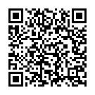 Ragam Thanam Pallavi Song - QR Code