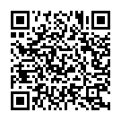 Dhoop Mein Nikla Na Karo Song - QR Code