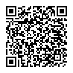 Jab Ham Jawan - Instrumental Song - QR Code