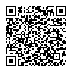 Neele Neele Ambar - Instrumental Song - QR Code