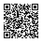 Fever - Instrumental Song - QR Code