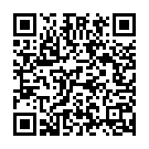 Chira Ajanar Song - QR Code