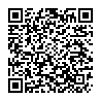 Mere Liye Tu Bani - Instrumental Song - QR Code