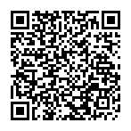 Thirupoonthuruthi-Kodikol Selva Song - QR Code