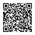 Gelo Go - Karaoke Song - QR Code