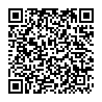 Tujh Sang Preet Lagai Sajna Song - QR Code