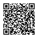 Tera Mera Saath Rahe Song - QR Code