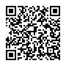 Bahuji Dheere Chalna - Karaoke Song - QR Code