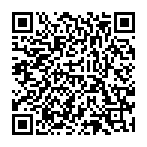 Thirukachi Yegambam-Pandu Seitha Pazhavinai Song - QR Code