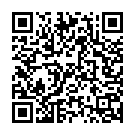 Yun Na Rah Rah Kar Song - QR Code