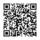 Raaraaju Vachuchunnadu Song - QR Code