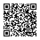 Thodigane Kottha Chiguru Song - QR Code