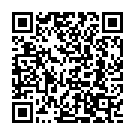 Jeevache Jeevan Song - QR Code