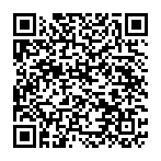 Ghan Ghan Barsat Megh Song - QR Code