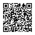 Compere Song - QR Code