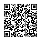 Santhosham Pongene Song - QR Code