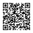 Ek Adhurisa Mulaqat Song - QR Code