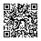 Jane Kyon Aisa Song - QR Code