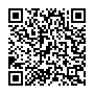 Salallaho Alaihe Ua Sallam Song - QR Code