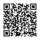 Sarfaroshi Ki Tammana Song - QR Code