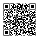 Jana Gana Mana Song - QR Code