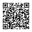 Vande Mataram Song - QR Code