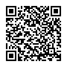 Zindagi Mein Song - QR Code