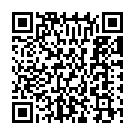 Jo Samar Mein Ho Gaye Amar Song - QR Code