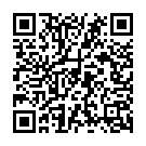 Aakash Ke Us Paar Song - QR Code