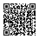 Gulab Jism Ka Song - QR Code