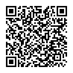 Thirupparaithurai-Karapavar Kaala Madainthavar Song - QR Code