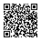 Mazya Dehachi Palakhi Song - QR Code