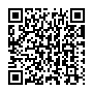 Veleduthu Nindravanae Song - QR Code