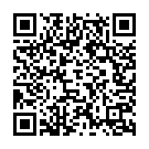 Vaana Chudaroliyil Song - QR Code