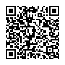 Koottilai Song - QR Code