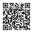 Kal Naain Aaye Jaguman Saari Raina Song - QR Code