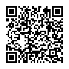 Deenachi Mauli Song - QR Code